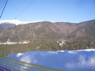 Galéria
		obrázkov ski areál Krpáčovo